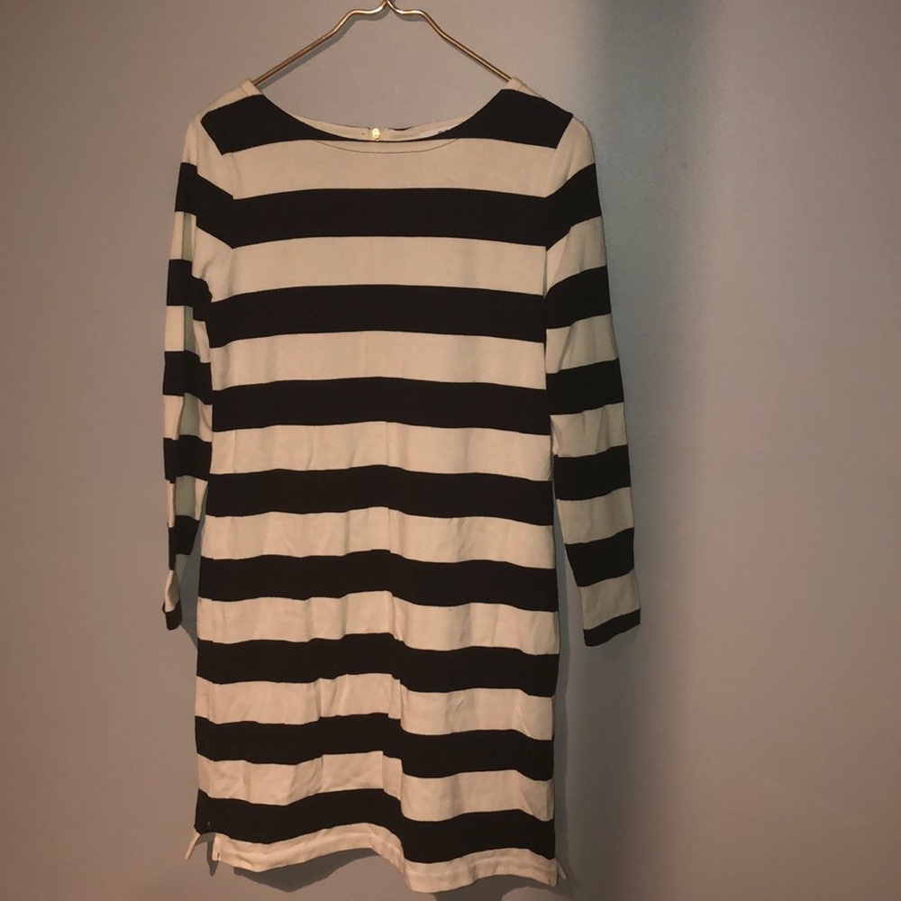 Vineyard Vines Dress NWOT ❤️